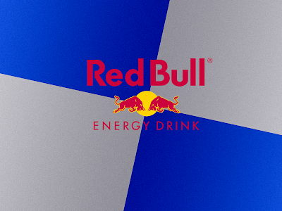 Redbull 壁紙 Pc の最高のコレクション 花の画像