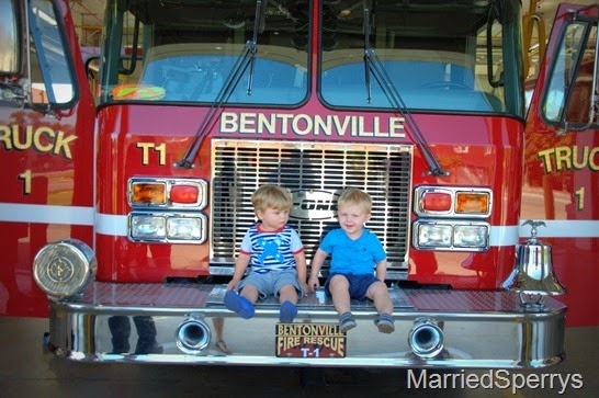 Fire Station_08_24_2014_5439.NEF