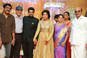 Amala paul vijay reception-thumbnail-9