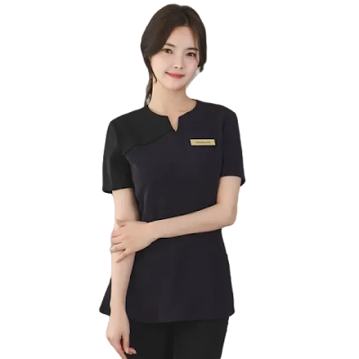 Citra Andrea - Spesialis Bekam & Fashdu