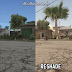ReShade + Tutorial de como usar