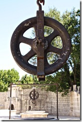 Croatia Zadar 6