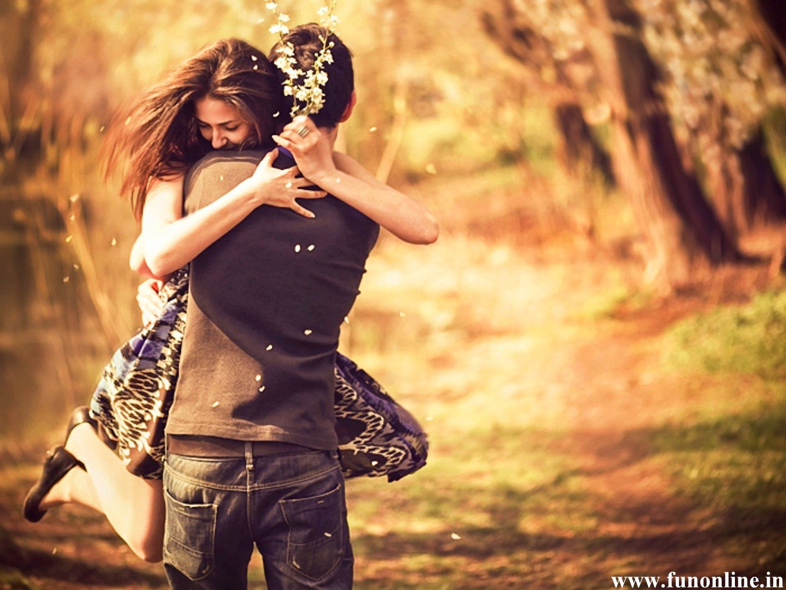 love | true love wallpapers | couples hugging wallpapers | couples hug ...