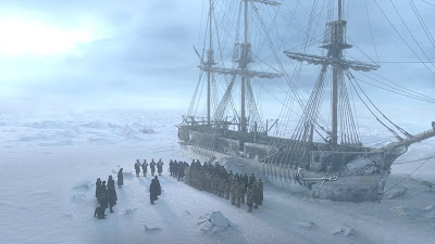 The Terror Season 1 Image 5