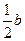 clip_image004
