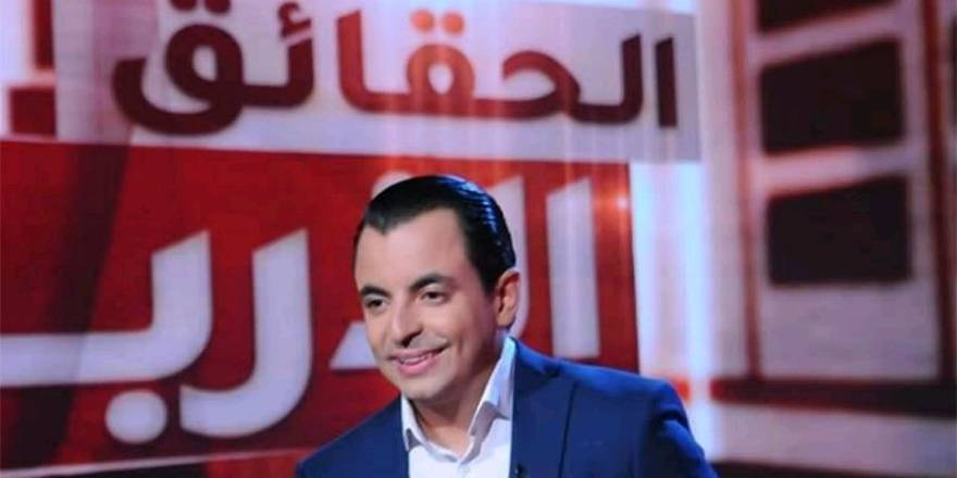 قرمبالية / فريق الحقائق الاربع يتعرض للتعنيف في مركز رعاية المسنين والبلومي يتوعد 