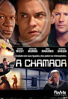 ASSISTIR A CHAMADA DUBLADO ONLINE - FILME ONLINE 2009 Sinopse: No Filme A Chamada Dublado Online, Rachel (Lindsay Lohan) é uma adolescente problemática, que vive trazendo problemas para sua mãe, Lilly (Felicity Huffman). Sem saber o que fazer com a filha, Lilly decide apelar para uma decisão extrema: ir para a fazenda de sua mãe, Georgia (Jane Fonda), algo que ela tinha prometido a si mesma jamais fazer. Georgia é uma mulher inflexível, que segue regras rígidas de moral, bons costumes e trabalho duro. Juntas, Georgia, Lilly e Rachel descobrem antigos segredos de família e reatam os laços que foram um dia quebrados.