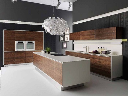 modern-kitchen-cabinets