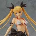 FIGURA MISTY Swimsuit Ver. Shining Hearts