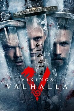Vikings: Valhalla Torrent Thumb