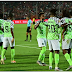 Nigeria vs Sierra Leone: Things we learnt as Super Eagles throw away four-goal lead