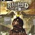 Railroad Tycoon 3 + Coast Expansion Pack + Updates