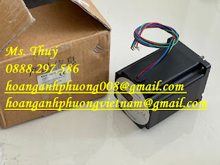 Stepper Motor Kinco 2S86Q-85B8 - CTy Hoàng Anh Phương Z5270123018829_d9abfd2bf70f7d3be9e02b3194ef3eaa