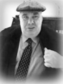 FBI's Top 10 Most Wanted: Semion Mogilevich