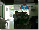 DSC03336