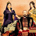 Mera Sultan Episode 378 - 30 September On Geo Kahani