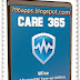 Wise Care 365 3.44.301 For Windows