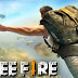 Nueva Macro Para Free Fire 20021 