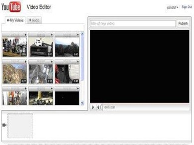 editor-youtube--478x270