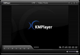 KMPlayer 2.9.4.1437 Final