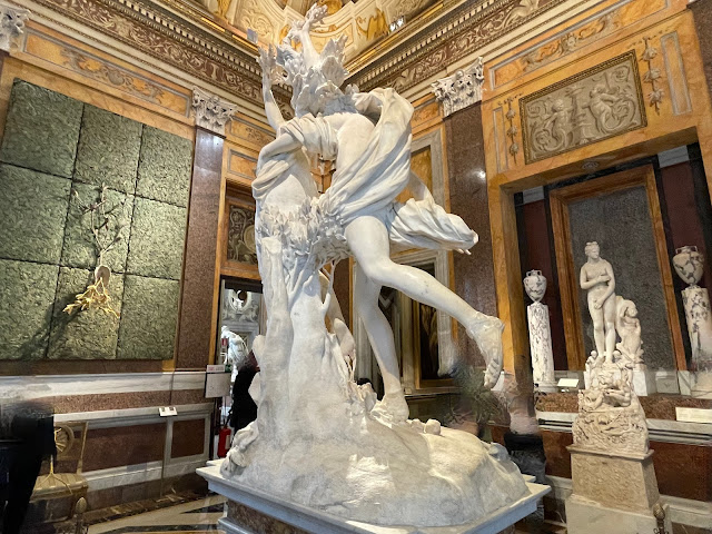 galleria_borghese_roma