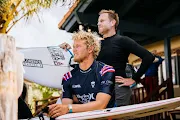 surf30 hurley pro sunset 2022 John John Florence22Sunset9350Bielmann