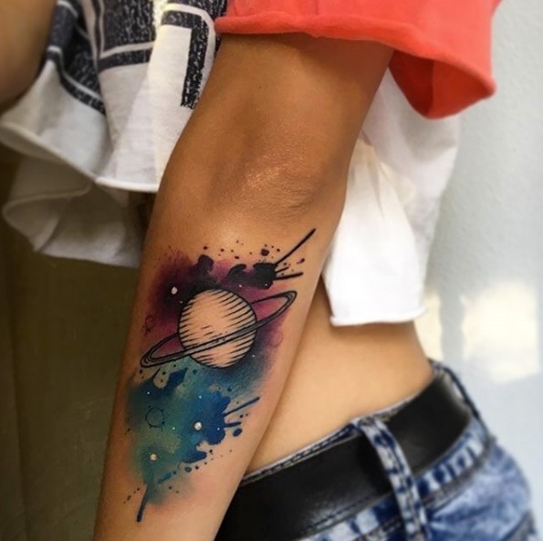 esta_aquarela_espaço_design esta_aquarela_espaço_design