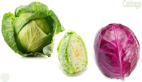 পাতা কপি, Cabbage, الكرنب; 卷心菜; गोभी; cavolo; キャベツ; капуста; repollo; lahana; گوبھی