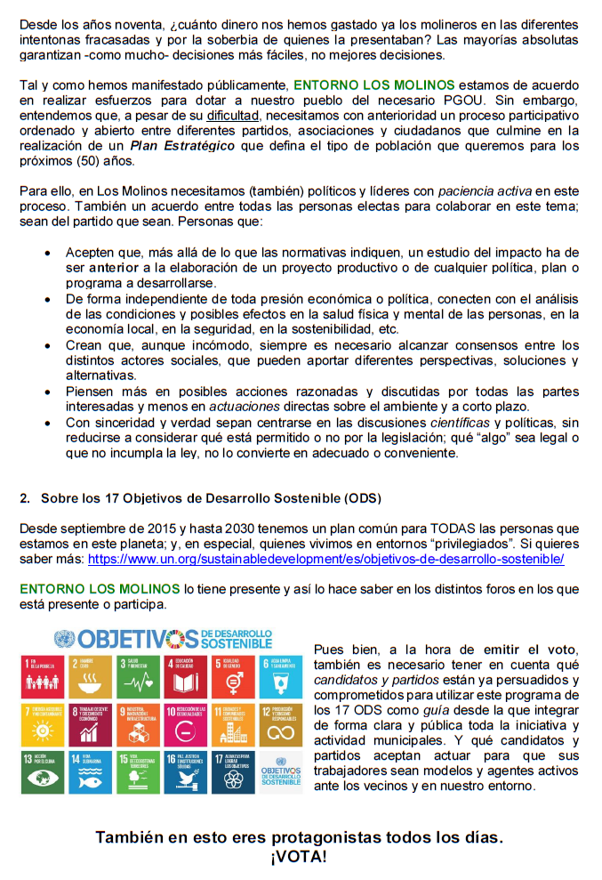 https://www.un.org/sustainabledevelopment/es/objetivos-de-desarrollo-sostenible/