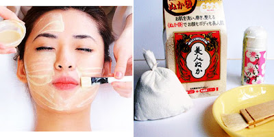 blog--sphere.blogspot.com - 6 Tren Kecantikan Super Aneh Di Jepang