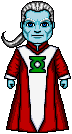 Ganthet_TD