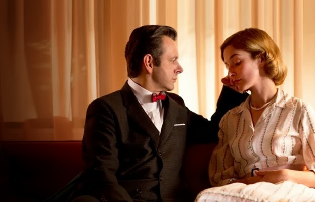 masters-of-sex-standard-deviation-michael-sheen-600x375
