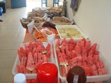 DSC00309