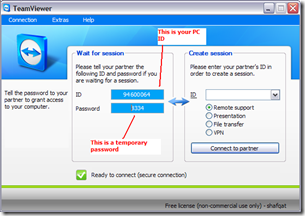 TeamViewer1