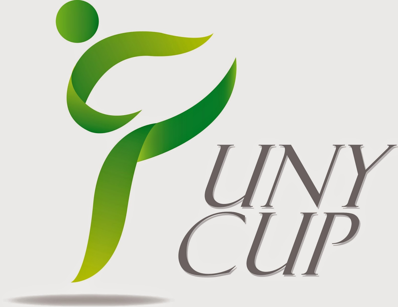 UNY CUP VII TAHUN 2014