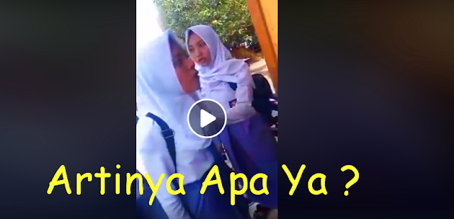 Magsud Dari Percakapan Video Viral Rebutan Firman