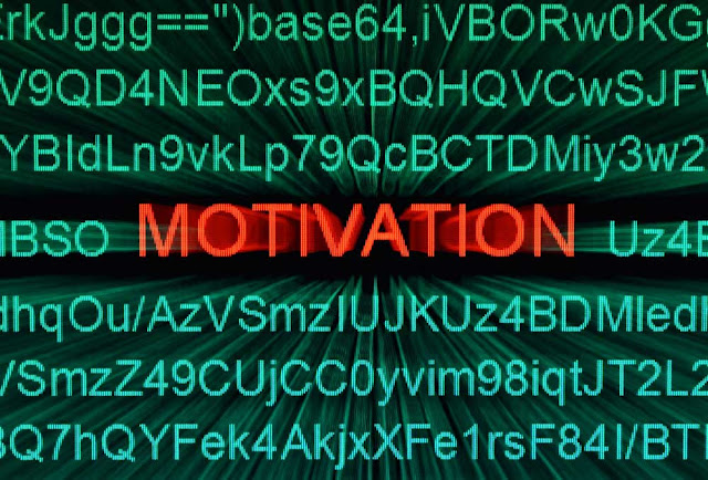 How to Motivate Your Team During the Last Months of the Year