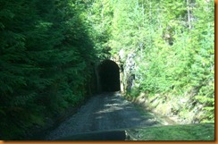 CIMG6364