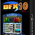 Download DFX Audio Enhancer 10 Full With Serial Key