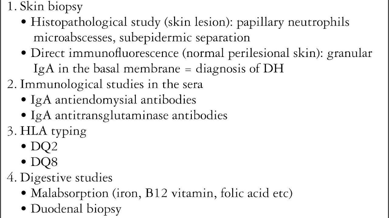 Dapsone - Dapsone Side Effects