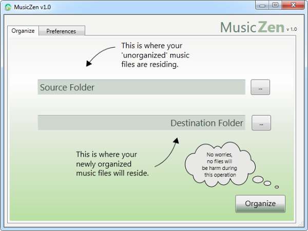 musiczen