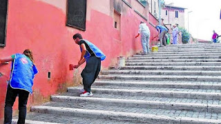 Henry Jesús Camino Muñoz