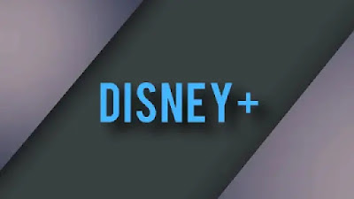 Confira! Vem por aí no Disney+ de julho de 2021