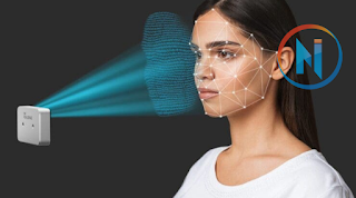 RealSense ID, con lo que Intel buscará resolver los problemas de reconocimiento Facial un Face ID basado en inteligencia artificial para reconocer tu rostro