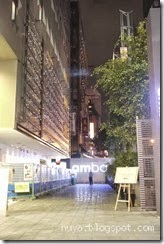 P1320430