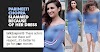 Parineeti Chopra’s Body Hugging Dress Attracts Trolling. People Post Cheap Comments