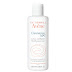 Avene (雅漾) 抗痘調理化妝水 CLEANANCE MAT MATTIFYING TONER 200 ml