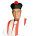 Enthrone Fiscal Federalism, Bishop Aruakpor Charges FG  ~ Truth Reporters 