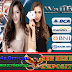 WAJIB4D MEMANFAATKAN TAKTIK DALAM KESEMPATAN MENANG JACKPOT PERJUDIAN BETTING SLOT ONLINE