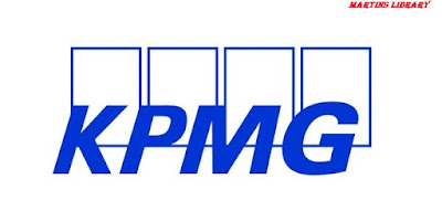 Hurry And Apply For KPMG Nigeria Recruitment 2018/2019 